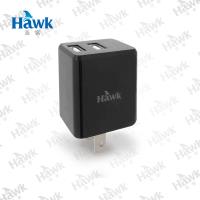 Hawk Mini 3.4A電源供應器(01-ATC268)
