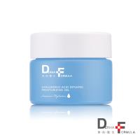 DF美肌醫生 玻尿酸動態保濕凝凍50ml