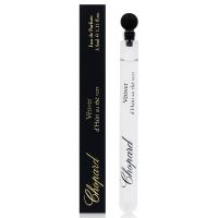 CHOPARD蕭邦 Vétiver d’Haïti au thé vert綠茶海地香根草 淡香精 3.5ML