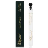 CHOPARD蕭邦 happy chopard Jasmin moghol 莫高爾茉莉 淡香精 3.5ML
