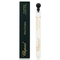 CHOPARD蕭邦 happy chopard Miel D’Arabie阿拉伯蜂蜜香水 3.5ML