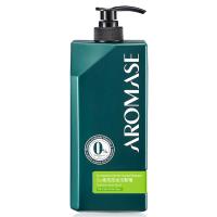 AROMASE艾瑪絲 5α高效控油洗髮精1000mL