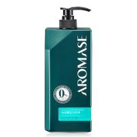 AROMASE艾瑪絲 強健豐盈洗髮精1000mL-高階版