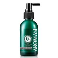 AROMASE艾瑪絲 【乾敏款】草本強健養髮精華液115mL-去涼配方