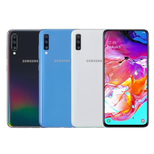 Samsung Galaxy A70