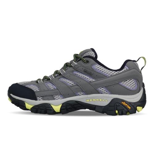 Merrell Moab 2 Gtx 女登山鞋ml19888 女登山 越野鞋 Etmall東森購物