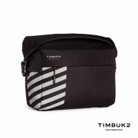 TIMBUK2 TREAT RACK TRUNK單車專用置物包 (16L) (Jet Black(黑色)