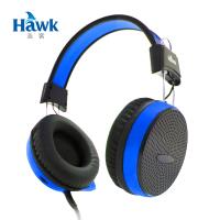 Hawk X710 頭戴式電競耳機麥克風(03-HGX710)