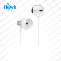 Hawk K250音樂教主耳機麥克風(03-HEK250)
