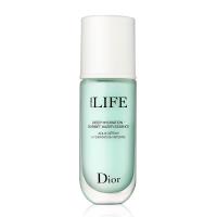 Dior 迪奧 花植水漾保濕精華 40ml