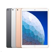 APPLE iPad Air Wi-Fi 10.5吋 64G -2019