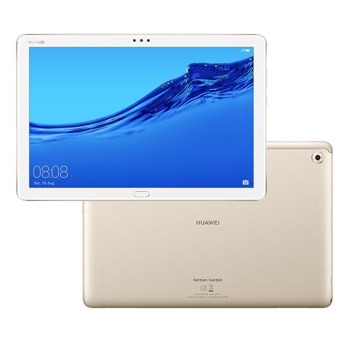 Huawei MediaPad M5 Lite 10.1吋WiFi大平板(3G/32版)