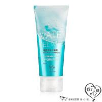 我的心機 天生名膜 極酵冷敷水凍膜100ml