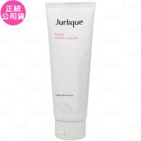 Jurlique 茱莉蔻 玫瑰護手霜(125ml)