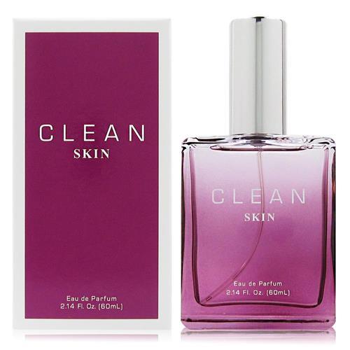 CLEAN Skin Skin 肌膚之親淡香精 60ml