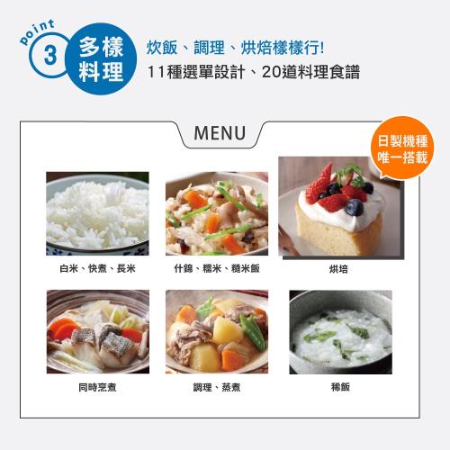 スタッフ 素朴な ラダ 寒天 炊飯 Yokote Maria En Jp スタッフ 素朴な ラダ 寒天 炊飯 Yokote Maria En Jp