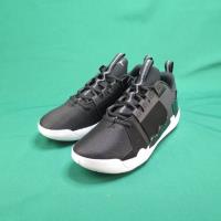 NIKE ZOOM ZERO GRAVITY PF 籃球鞋 iSport愛運動正品 AT4030001 男款 黑 大尺碼