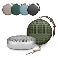 BO PLAY Beoplay A1 藍牙喇叭