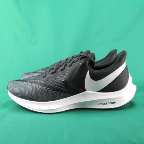 NIKE AIR MAX AXIS PREM慢跑鞋 正品 【iSport愛運動】AQ7497001 男款