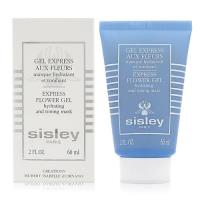 Sisley 瞬間保濕緊膚面膜60ml