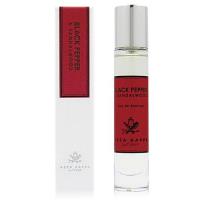 ACCA KAPPA Black Pepper Sandalwoo 東方紅麝香淡香精15ml