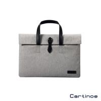 Cartinoe 卡提諾 13.3吋 非凡系列 筆電包 手提包 (CL229)
