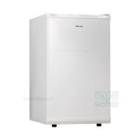 Warrior 2尺8 直立單門80L冷凍櫃 TF-10Q