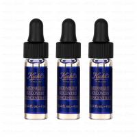 KIEHLS契爾氏 深夜奇肌修護精露4ml x3 (國際航空版)即期良品