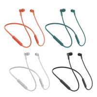 HUAWEI 華為 原廠 FreeLace 無線藍牙耳機 CM70 (台灣公司貨)