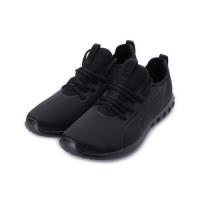 PUMA CARSON 2 X 休閒跑鞋 全黑 190947-01 男鞋 鞋全家福(6月ii)