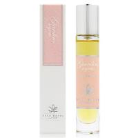 ACCA KAPPA Giardino Segreto祕密花園淡香精15ml