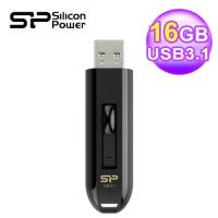 【SP 廣穎】Blaze B21 USB3.1 16G 超速隨身碟