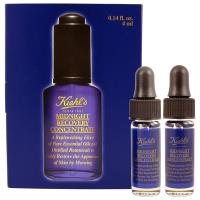 KIEHLS契爾氏 深夜奇肌修護精露4mlx2