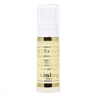 SISLEY 希思黎 抗皺活膚精華液(5ml)