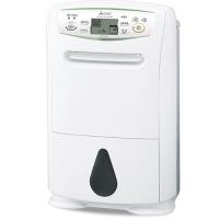MITSUBISHI三菱 12L/日 日本製輕巧中容量除濕機 8~15坪 MJ-E120AN