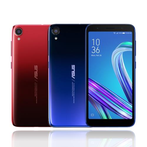 ASUS ZenFone Live L2 ZA550KL (2G/16G)雙卡機