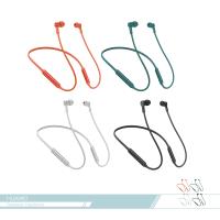 Huawei華為 原廠CM70 FreeLace 無線藍牙耳機 各廠牌適用/ 智能磁吸/ 運動防水【原廠公司貨】