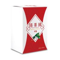 【亞洲生化】膳美纖