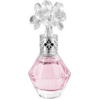JILL STUART 花鑽香水(30ml)