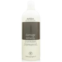 AVEDA 復原配方洗髮精 1000ml