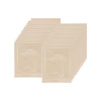 shu uemura植村秀 極保濕輕感防護乳(SPF50/PA+++)1mlx24-膚色