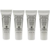 Sisley希思黎 全能乳液10ML(4入組)