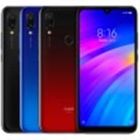 紅米 Xiaomi REDMI7 八核6.26吋手機3G/32G