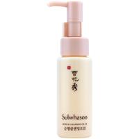 Sulwhasoo 雪花秀 順行潔顏油EX50ml