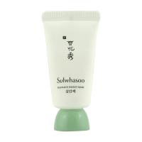 Sulwhasoo 雪花秀 雪玉面膜15ml(效期至2020年04月)