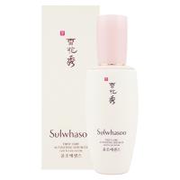 Sulwhasoo 雪花秀 潤燥精華EX90ml-梅雪之綻限定版