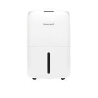 Honeywell 11L 節能除濕機 CF0.5BD20TT 2019重磅新品 6.5公升業界最大水箱