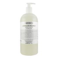 KIEHLS契爾氏 氨基酸洗髮精1000ml 限量加大版