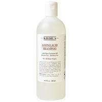 KIEHLS契爾氏 氨基酸洗髮精500ml 限量加大版