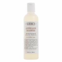 KIEHLS契爾氏 氨基酸洗髮精250ml